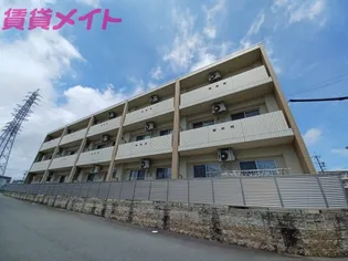 ルネスグラードIIの画像