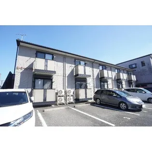 ル シャンブルの画像