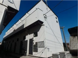 クノッソス末広の画像