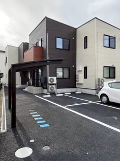 サウスヒルズの画像