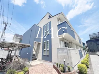 ビル ベリーの画像