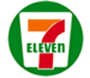 J’sパレスII【2階】の周辺