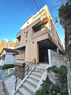 エミリナ音羽の画像