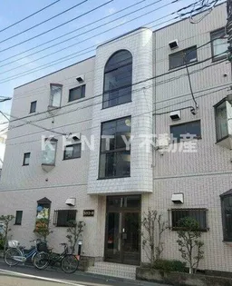 ライトコーポの画像