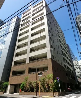 アーデン神保町の画像