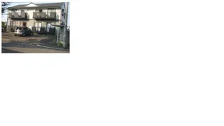 堤ハイツ【2階】の外観