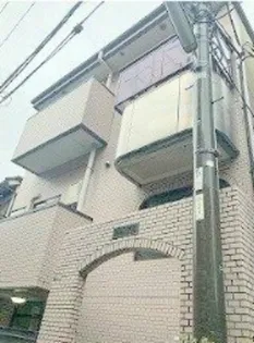 ルネ下北の画像