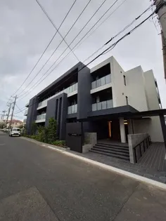 TWIN ROCKS Nの画像