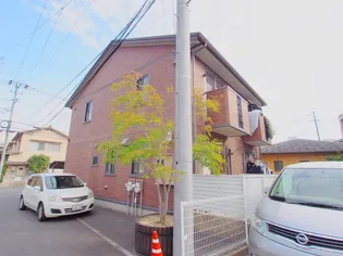 広島県広島市安佐南区西原2【一戸建】の外観