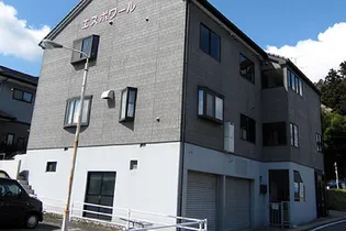 エスポワールの画像