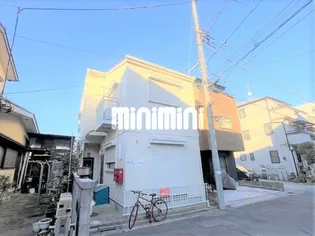 カーサセレーネIIIの画像