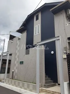 ヴィラフォレストの画像