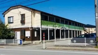 フラット吉島台の画像