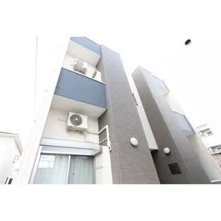 QUONS RECESSの画像