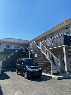 エステートピア上青木の画像