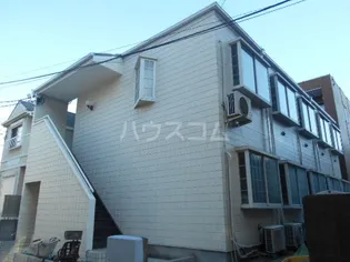 ピュアコート松江の画像