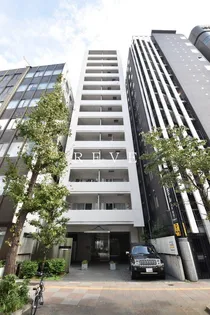 コンフォリア浅草駒形の画像