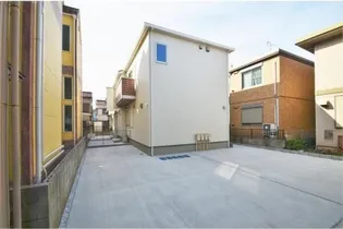 ルーチェの画像