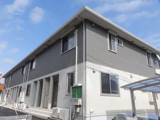 サンセール セゾンの画像