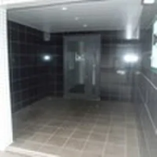 ライズ18の画像