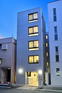 TTプレイス錦糸町の画像