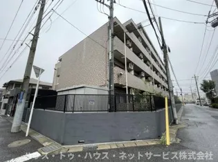 YUKON南柏の画像