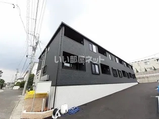 ユーミーの画像