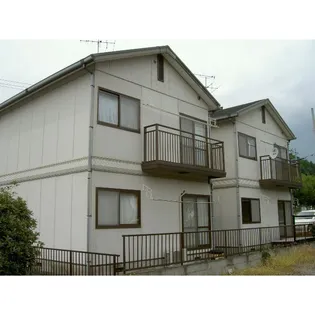 Kグランディールの画像