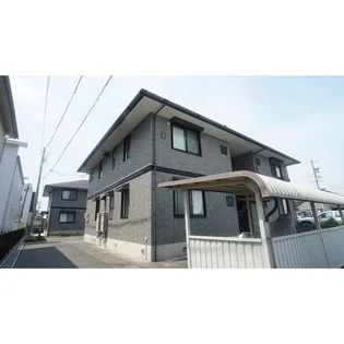 エスポワール鈴鹿の画像