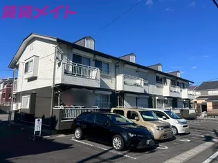 メープルマツモトの画像