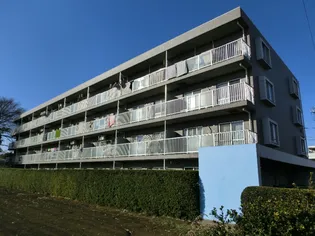 エクレール綾瀬の画像