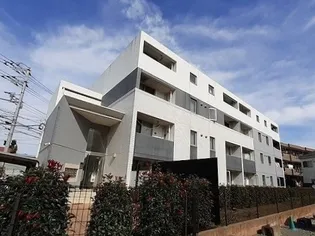 フレーバーオブの画像