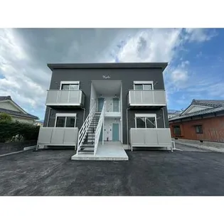 ハイツ京花の画像