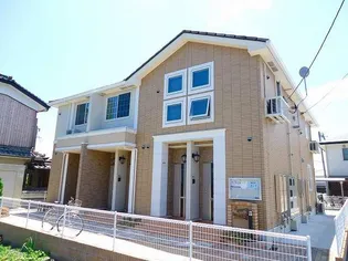 サンセールDの画像