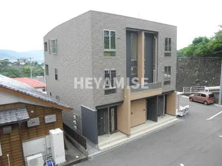 ソーレ MTSの画像