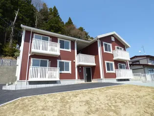 シャレットコダの画像