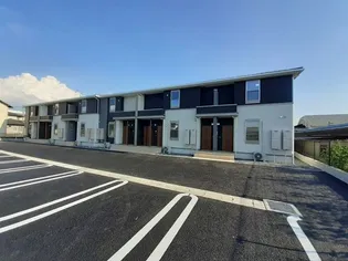 アベニールの画像