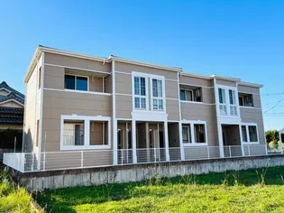 メイプル ガーデンの画像