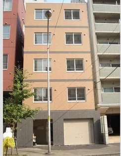 ビバリーパレットの画像