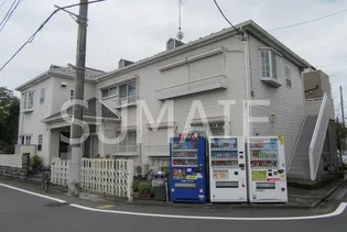 ヴェルデ コウリンの画像