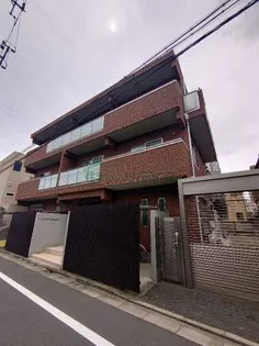 IーLAND荻窪の画像