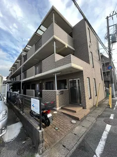 プラネットの画像