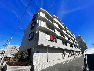 ノーベルコートの画像