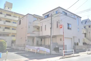 ブランシュ蓮根の画像