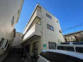 エミグランドの画像