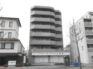 アッツ堀川の画像