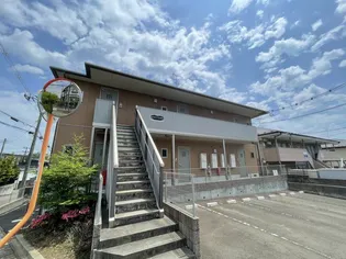 E コート ジェネラスの画像