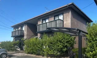 ディアス楢津の画像