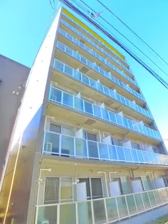 CASA GRAND TOKYOの画像