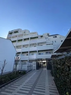 AZEST千鳥町の画像